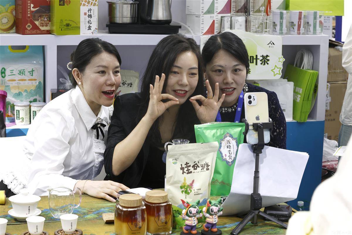 澳门娱乐在线